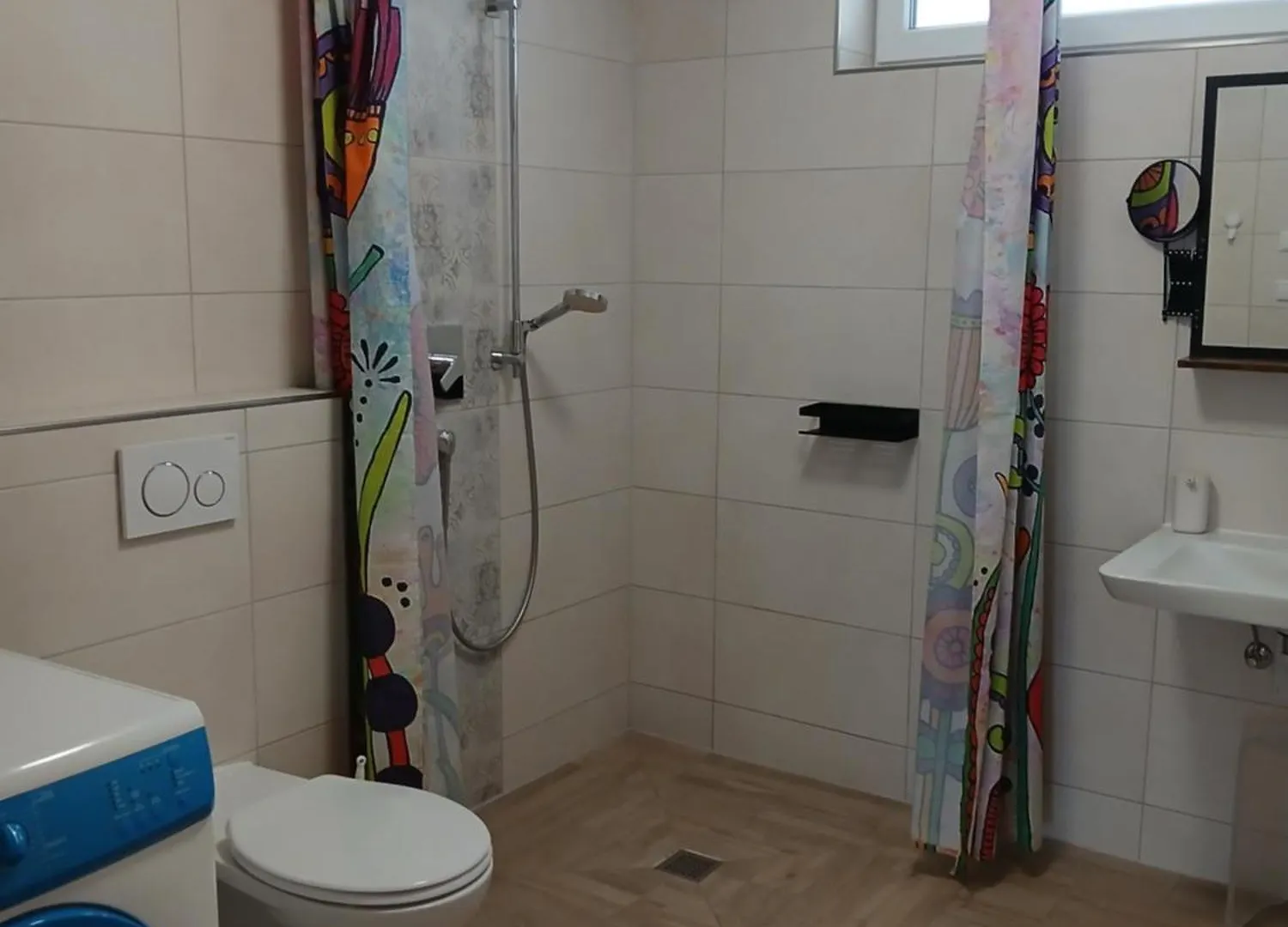 Apartement Auf Dem Lande Rudelzhausen 0*,